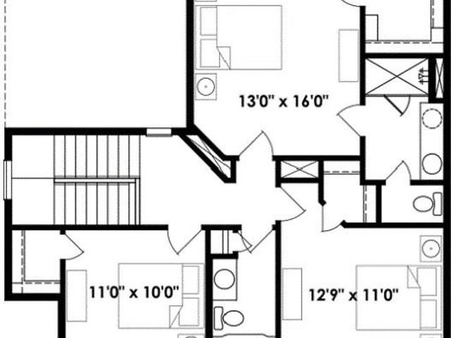 Condo for sale in Georgetown Condo for sale in Georgetown