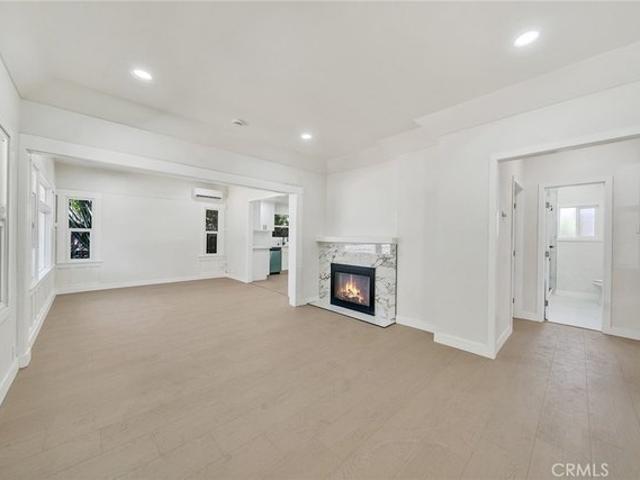 House for sale in Canoga Park, California