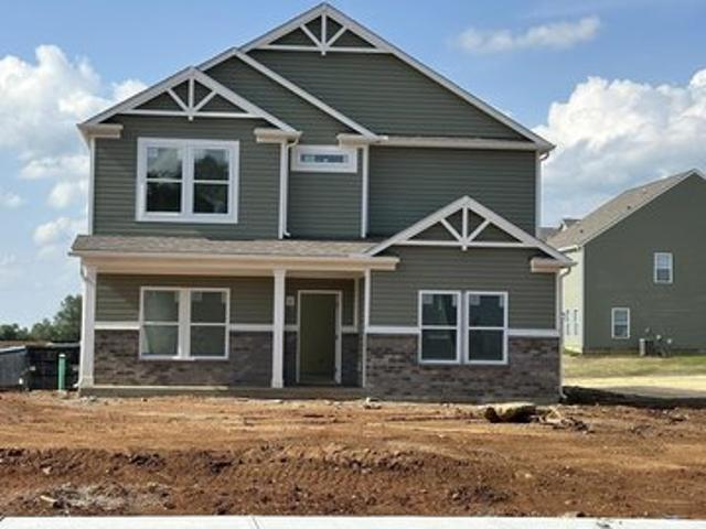 House for sale in Bloomington Of Minnesota, Indiana