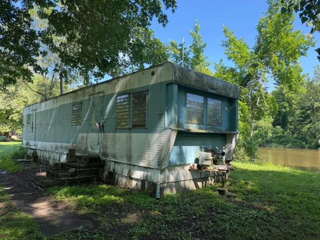 House for sale in Indiana