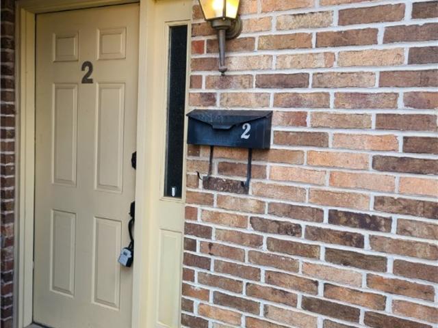 Condo for sale in Ark