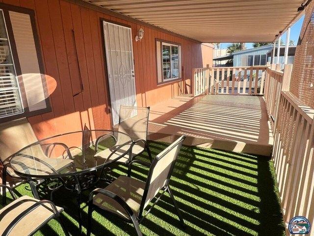 House for sale in Seeley, California