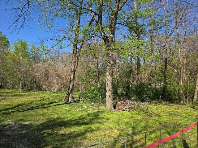 Land for sale in Sedalia, Missouri
