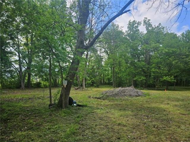 Land for sale in Sedalia, Missouri