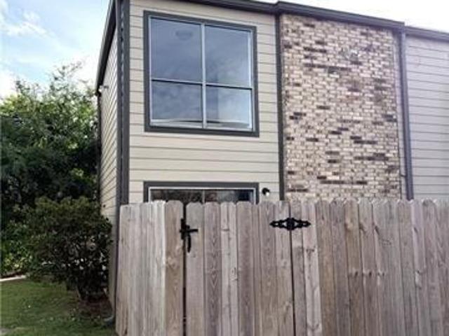 Condo for sale in Lake Charles