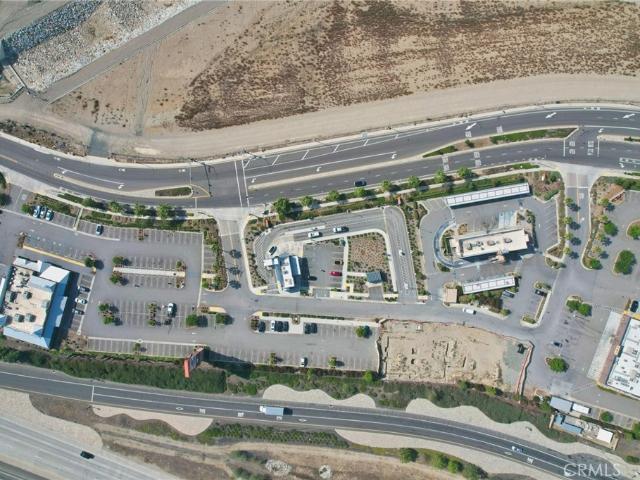 Commercial for sale in Rialto
