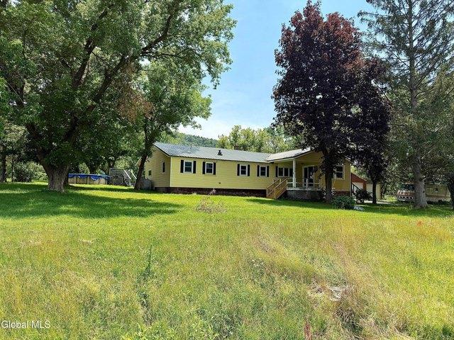 House for sale in Cobleskill, New York