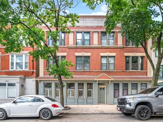 Condo for sale in Chicago Park, Illinois
