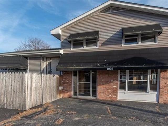 House for sale in Warwick, Rhode Island