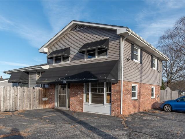 Property for sale in Warwick, Rhode Island