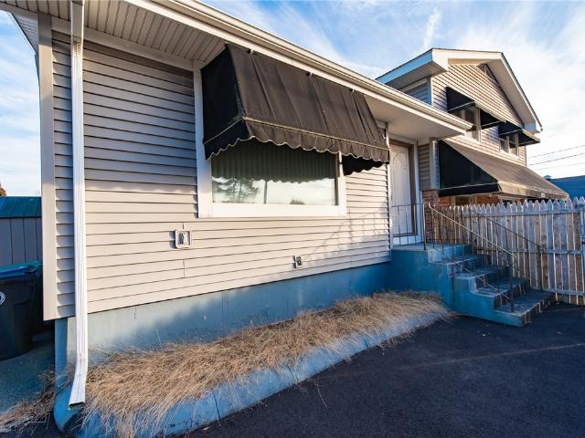 Commercial for sale in Warwick, Rhode Island