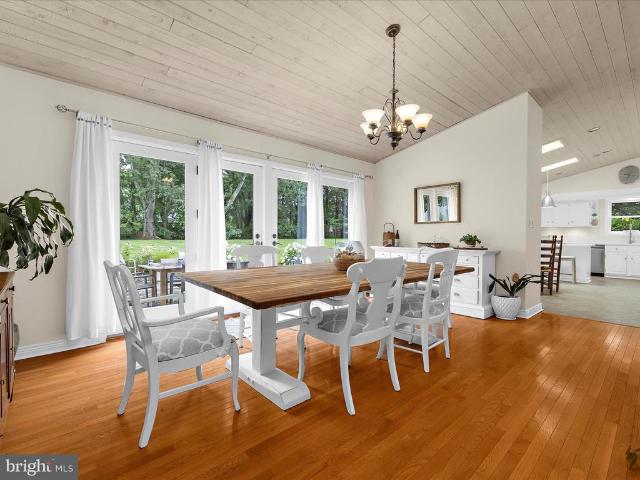 House for sale in Davidsonville