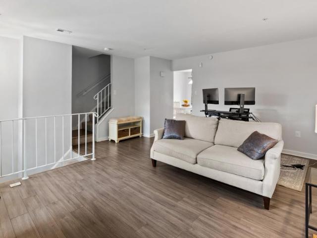 Condo for sale in Laurel, Maryland