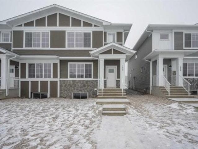 Property for sale in Chestermere, Alberta