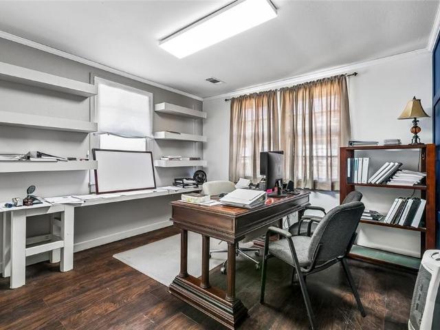 Commercial for sale in Gretna, Louisiana