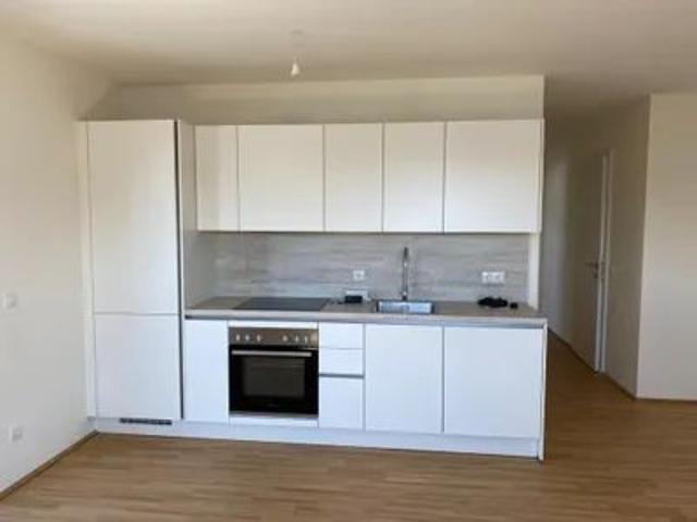 Apartment mieten in Leopoldstadt, Wien
