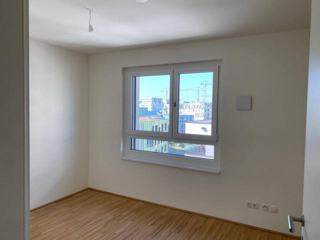 Apartment mieten in Leopoldstadt, Wien