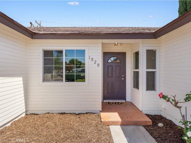 House for sale in Simi Valley, California
