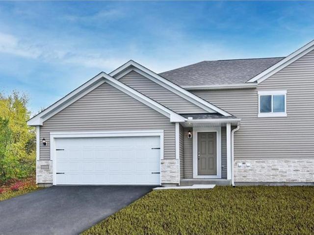 Townhouse for sale in Wright, Minnesota