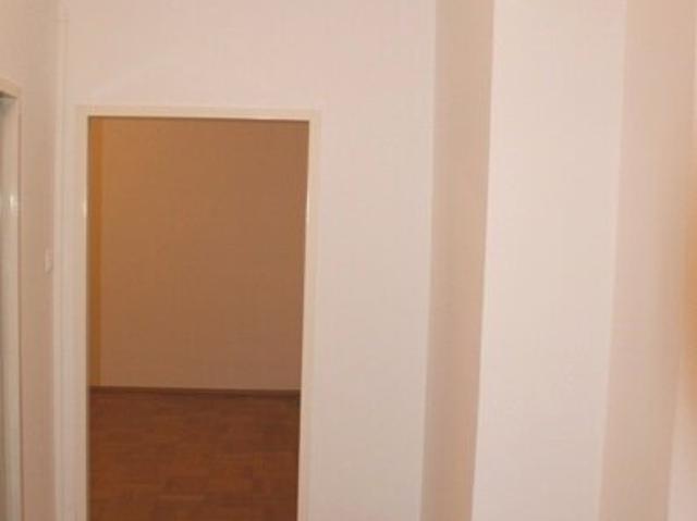 Apartment mieten in KG Leopoldstadt, Wien