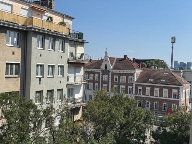 Apartment mieten in Halbturn, Burgenland