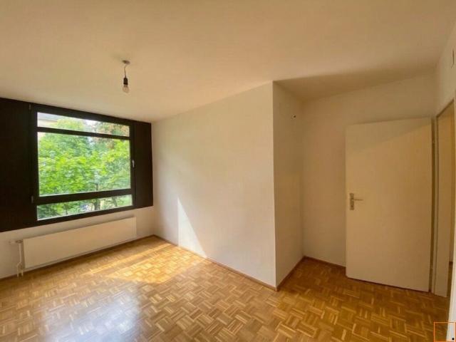 Apartment mieten in KG Leopoldstadt, Wien