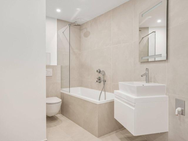 Apartment kaufen in KG Leopoldstadt, Wien