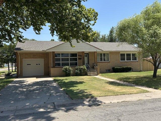 House for sale in Kansas