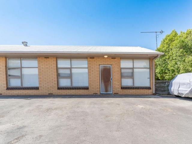 Apartment for rent in Mount Gambier