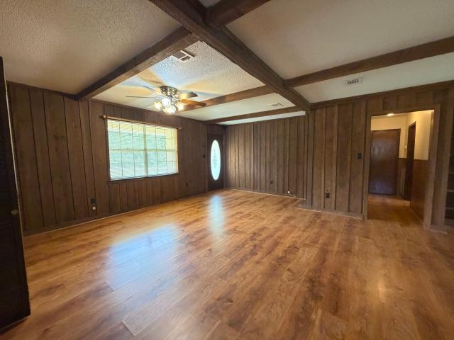 House for sale in Flomaton, Alabama