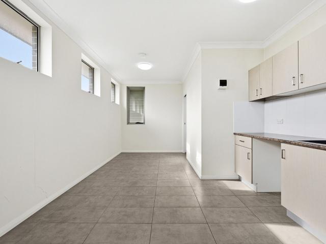 Granny Flat for rent in Sydney, New South Wales