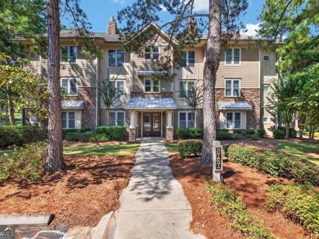 Condo for sale in Greensboro, Greene County