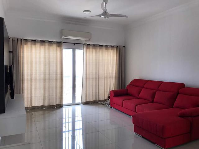 Condominium for rent in Petaling, Damansara Damai