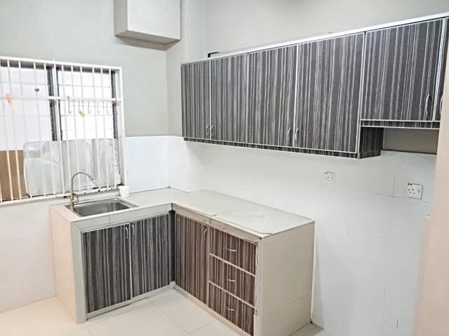 Condominium for sale in Petaling Jaya, Petaling