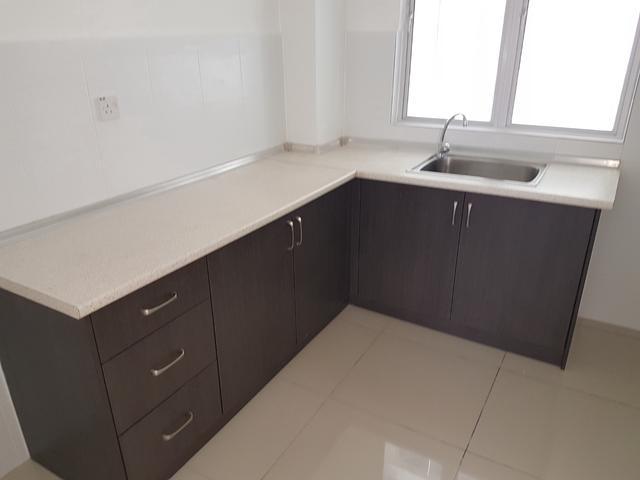 Condominium for sale in Petaling, Damansara Damai