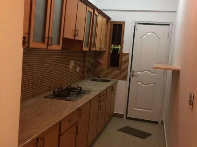Apartment for rent in North Waziristan, Federally Administered Tribal Areas fata