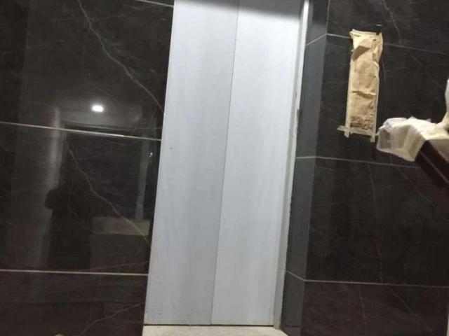 Commercial for rent in 6 ڈی ایچ اے فیز, کراچی ڈویژن