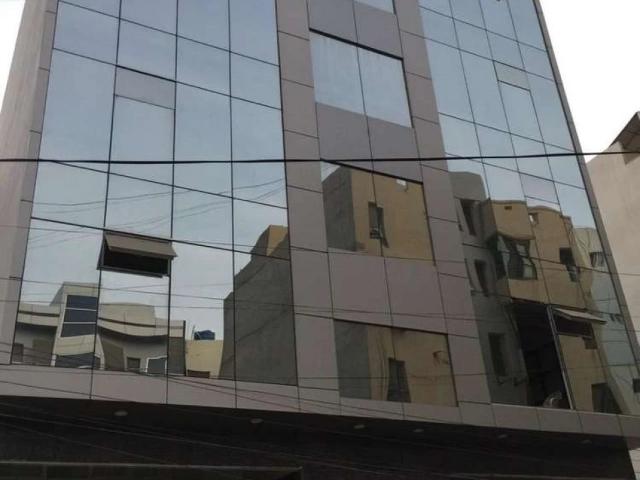 Commercial for rent in North Waziristan, Federally Administered Tribal Areas fata