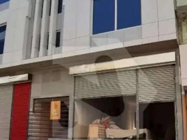 Commercial for rent in North Waziristan, Federally Administered Tribal Areas fata