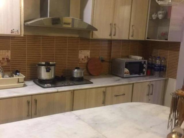Apartment for rent in North Waziristan, Federally Administered Tribal Areas fata