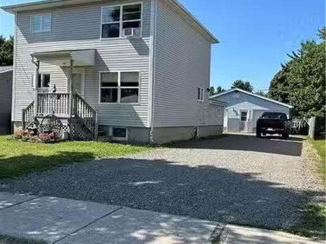 House for sale in Westmorland, New Brunswick
