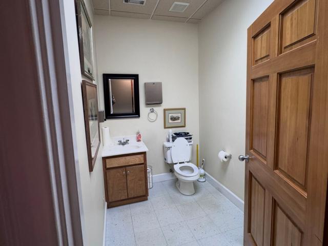 Commercial for sale in Vidalia, Georgia