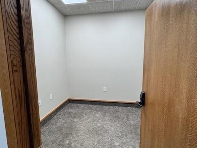 Commercial for sale in Saint Croix Falls, Wisconsin