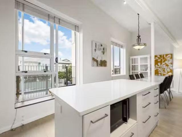 House for sale in Matata, Wellington