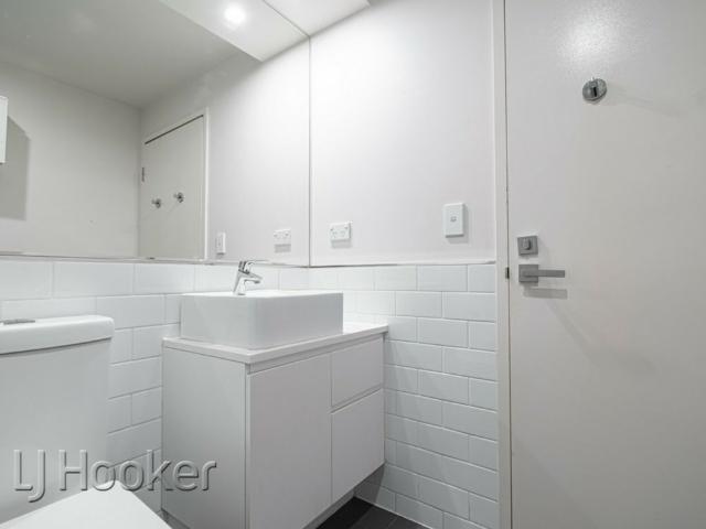 Apartment for rent in Perth, City Of Perth