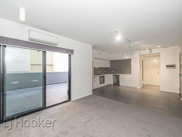 Apartment for rent in Cockburn, Western Australia