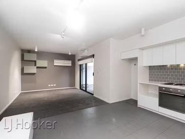 Apartment for rent in Noojee, Victoria