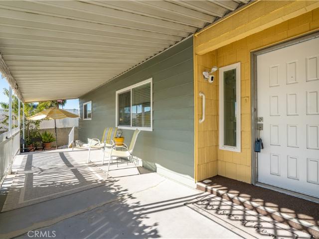 House for sale in Alta Loma, Alta