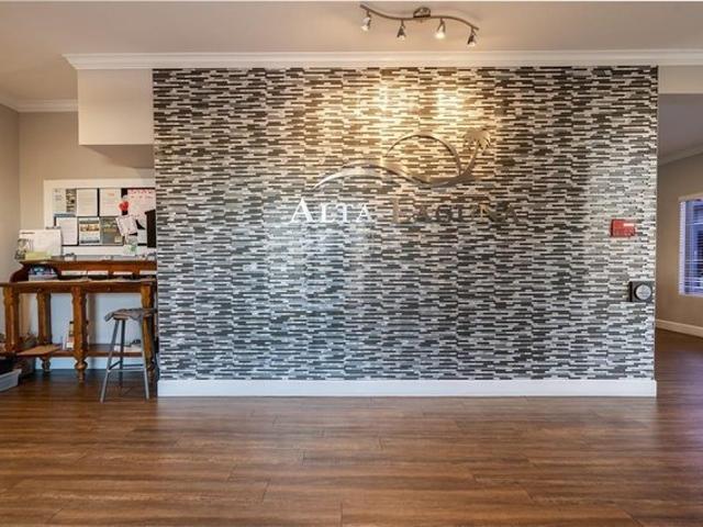 House for sale in Rancho Cucamonga, San Bernardino County