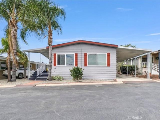 House for sale in Alta, California
